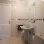 Apartmán Harbour With Sea View *